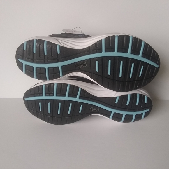 RYKA DASH 3 Walking Shoes - Picture 7 of 7